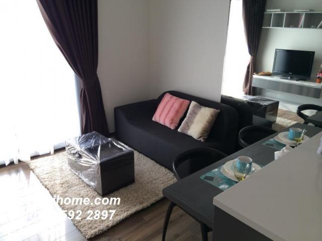 ��¤͹� ��ͧ�¡�ا෾