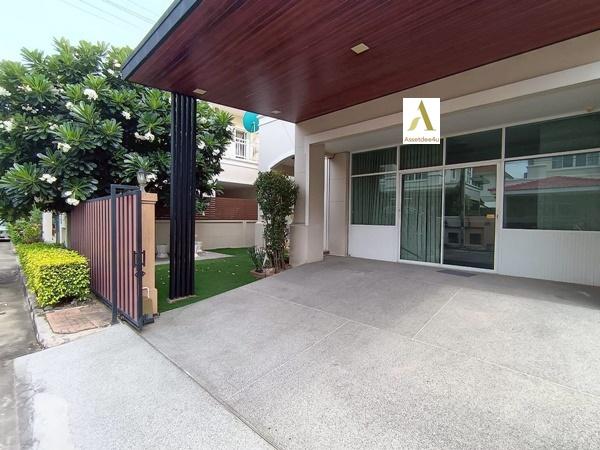 ��ҹ������ �����ҹ��û��