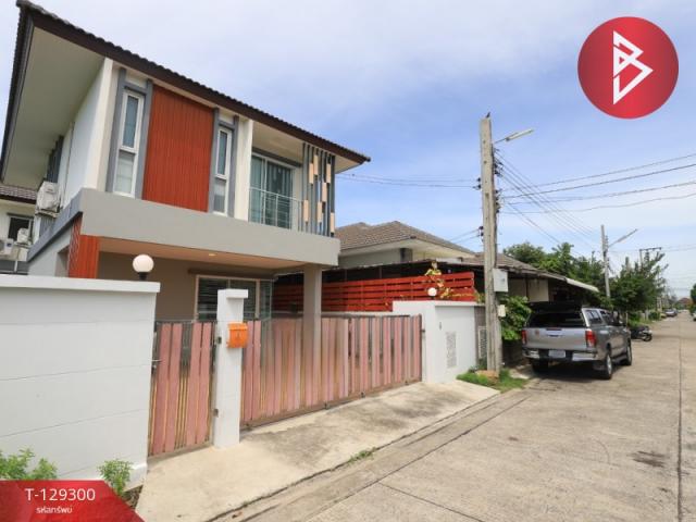 ��º�ҹ �ҧ�����طû�ҡ��