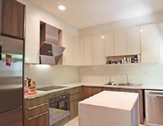 ��ҹ������ �ҧᤡ�ا෾