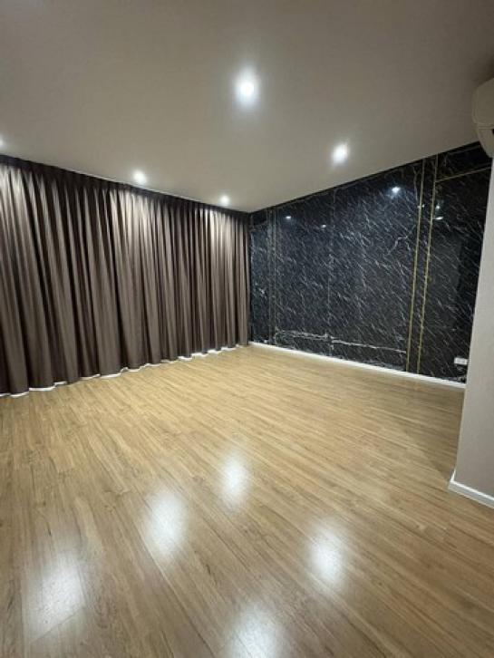 ��ǹ���������� ��������ا෾