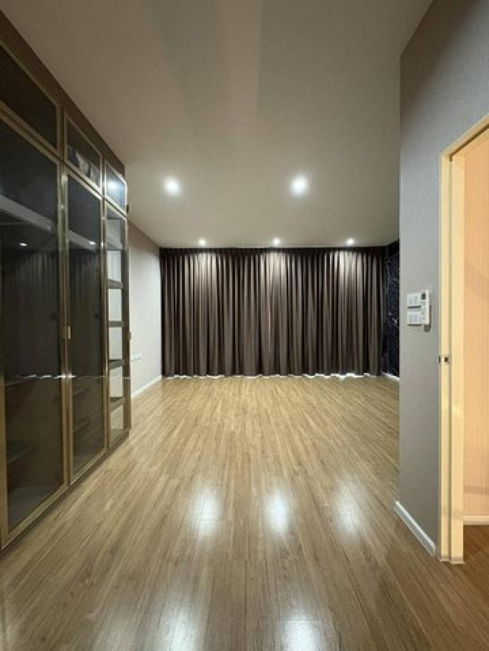 ��ǹ���������� ��������ا෾