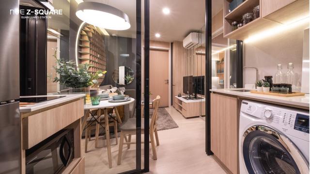 �͹������� ���ͧ��طû�ҡ�� ��طû�ҡ��