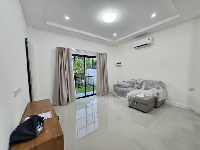 ��ҹ������ ���ͧ��§������§����