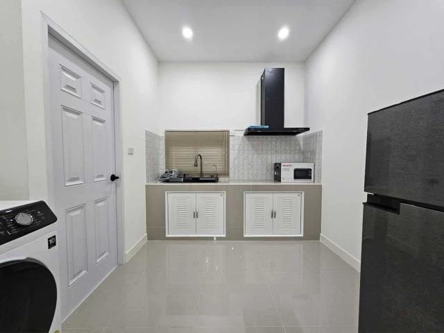 ��ҹ������ ���ͧ��§������§����