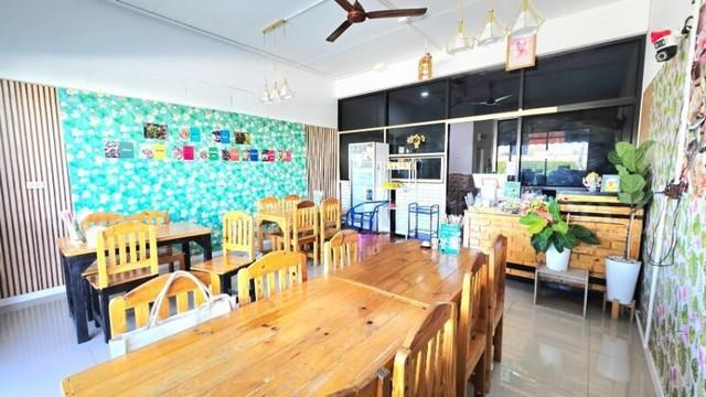 �Ҥ�þҳԪ�������� �ѭ���� �����ҹ�