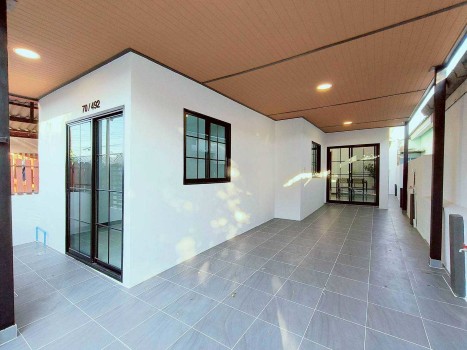 ��º�ҹ ˹ͧ�͡��ا෾