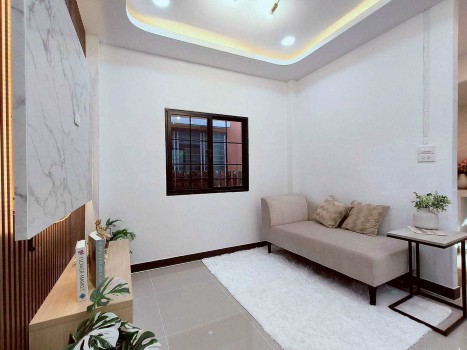 ��º�ҹ ˹ͧ�͡��ا෾