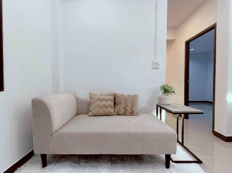 ��º�ҹ ˹ͧ�͡��ا෾