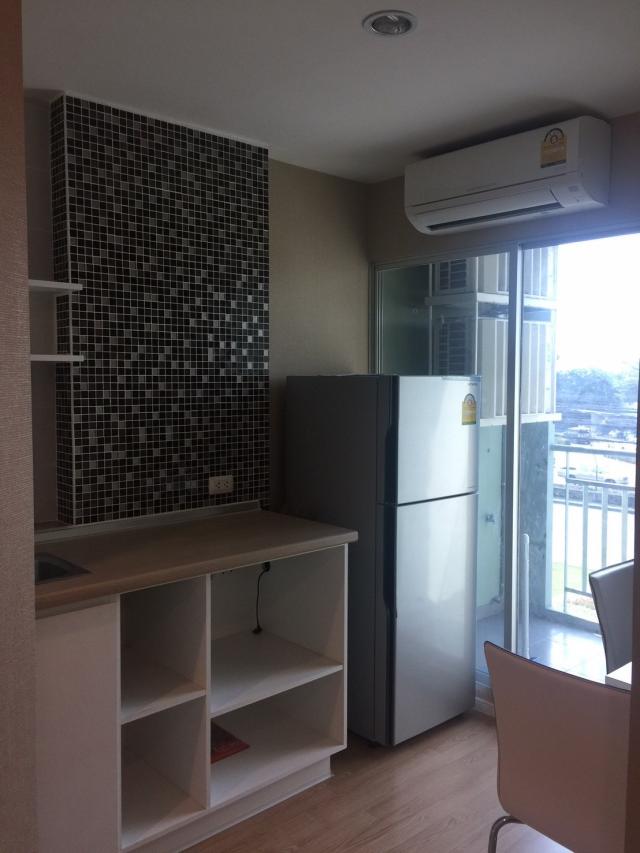 �͹������� �����ȡ�ا෾