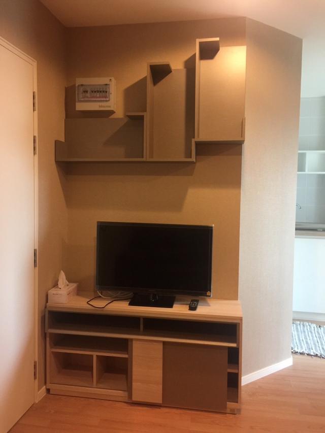 �͹������� �����ȡ�ا෾