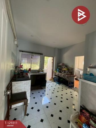 ��º�ҹ ���ͧ�Ҫ�����Ҫ����