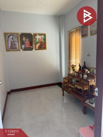 ��º�ҹ ���ͧ�Ҫ�����Ҫ����