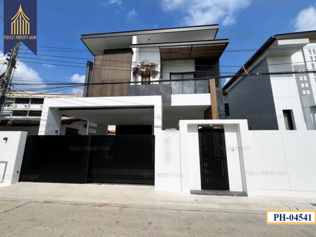 ��º�ҹ ���⢹���ا෾