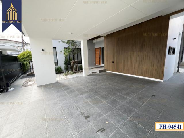 ��º�ҹ ���⢹���ا෾