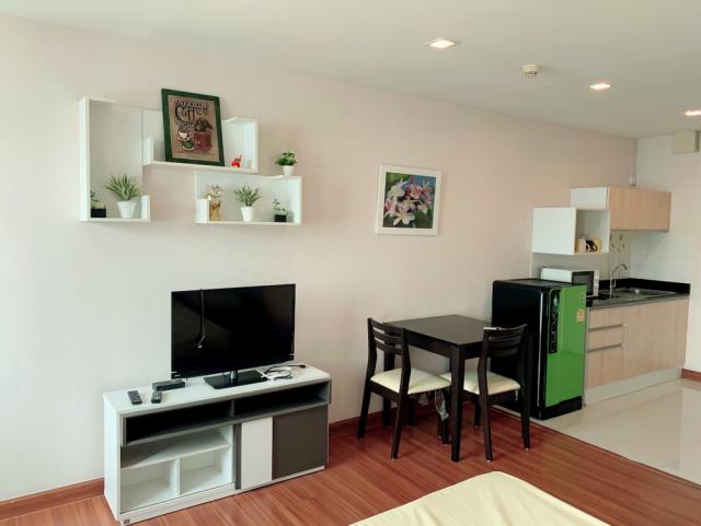 ��¤͹� �Ҵ��кѧ��ا෾