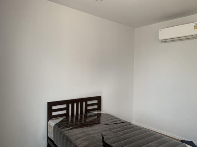 ��ǹ���������� �ҧ�лԡ�ا෾