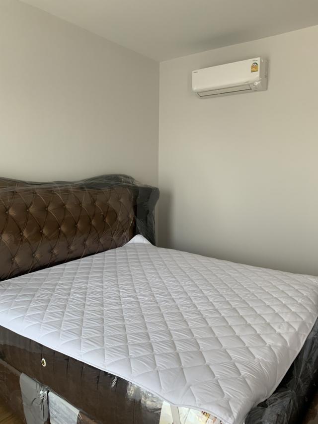 ��ǹ���������� �ҧ�лԡ�ا෾