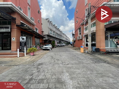 ����Ҥ�þҳԪ�� �����ط�਴��� ��طû�ҡ��