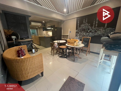 ����Ҥ�þҳԪ�� �����ط�਴��� ��طû�ҡ��