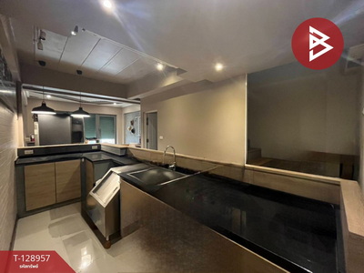 ����Ҥ�þҳԪ�� �����ط�਴��� ��طû�ҡ��