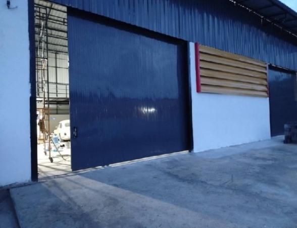 �ç�ҹ������ ��ͧ��ǧ �����ҹ�