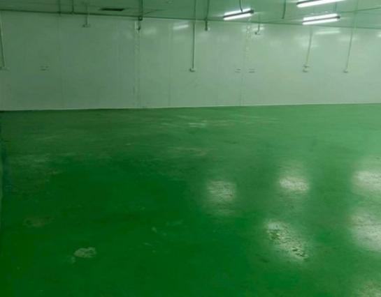 �ç�ҹ������ ��ͧ��ǧ �����ҹ�