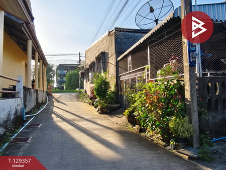 ��º�ҹ ���ͧ�����ո����Ҫ�����ո����Ҫ