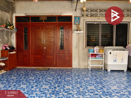 ��º�ҹ ���ͧ�����ո����Ҫ�����ո����Ҫ