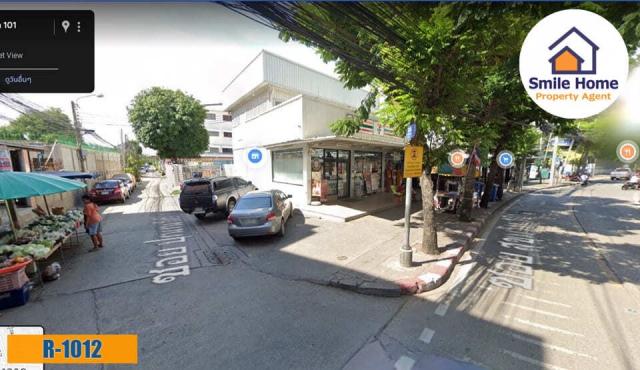 ���Թ������ ���⢹���ا෾