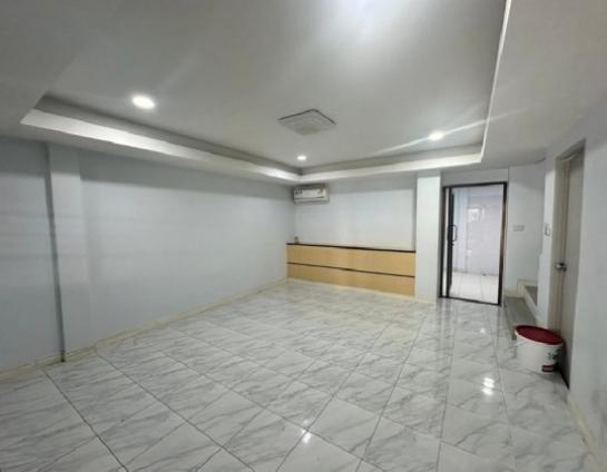 ����Ϳ��������� �ѧ�ͧ��ҧ��ا෾