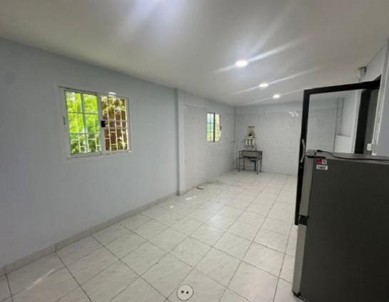 ����Ϳ��������� �ѧ�ͧ��ҧ��ا෾