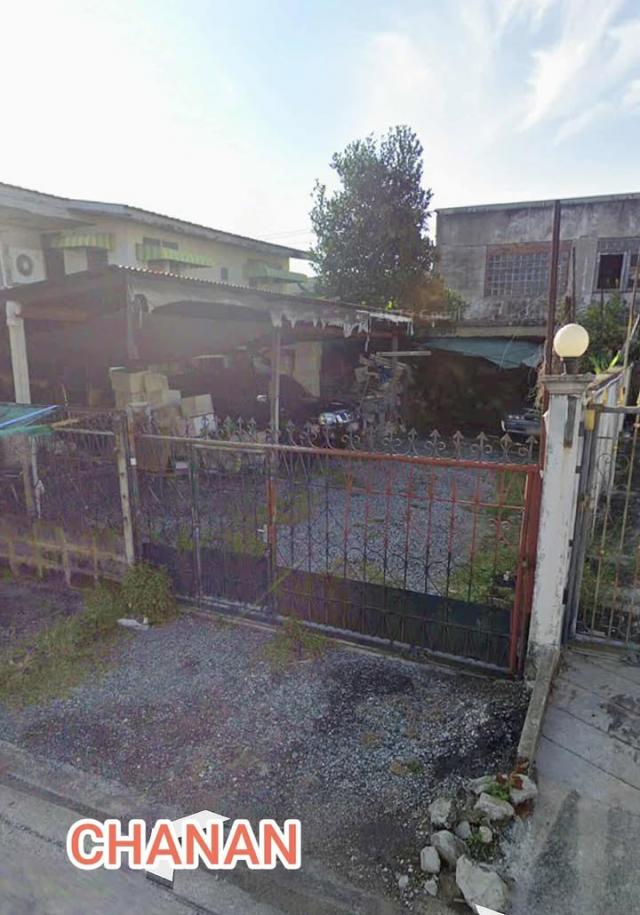 ��·��Թ ���⢹���ا෾