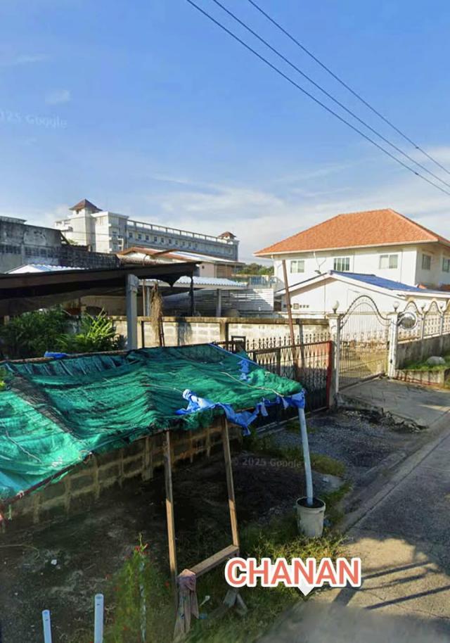 ��·��Թ ���⢹���ا෾