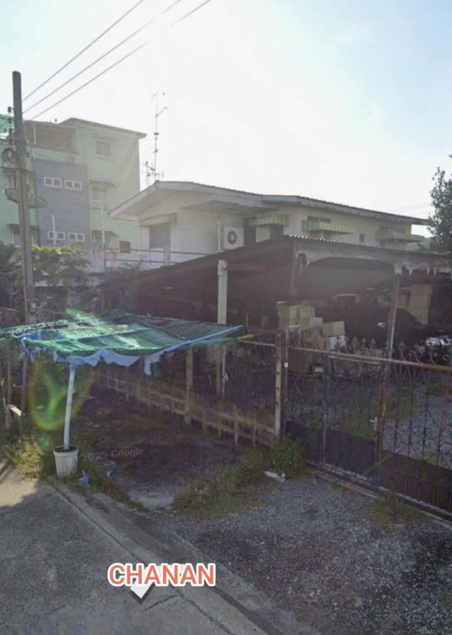 ��·��Թ ���⢹���ا෾