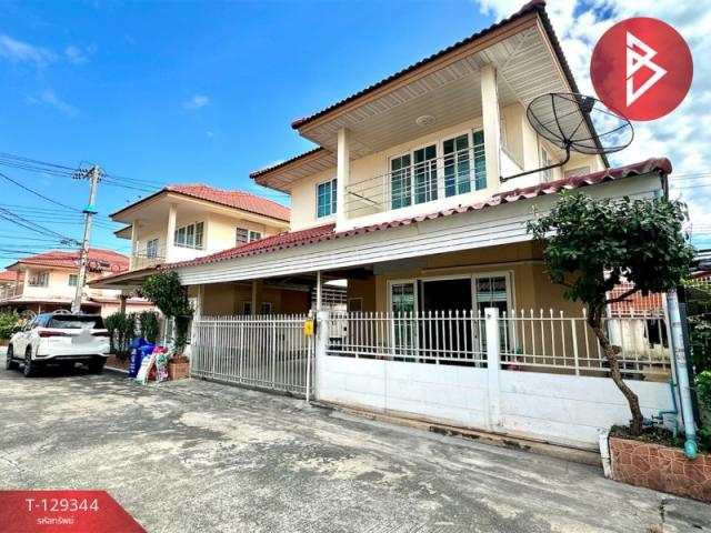 ��·�ǹ������� ���ͧ��طû�ҡ�� ��طû�ҡ��