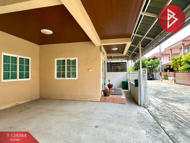 ��·�ǹ������� ���ͧ��طû�ҡ�� ��طû�ҡ��