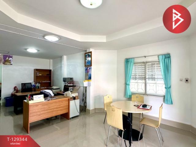 ��·�ǹ������� ���ͧ��طû�ҡ�� ��طû�ҡ��