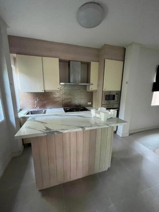 ��ҹ������ ���ͧ��ط��Ҥ���ط��Ҥ�