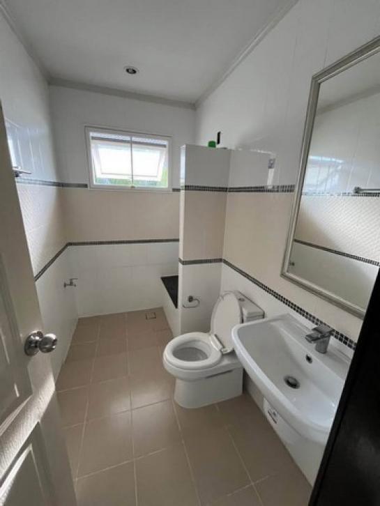 ��ҹ������ ���ͧ��ط��Ҥ���ط��Ҥ�