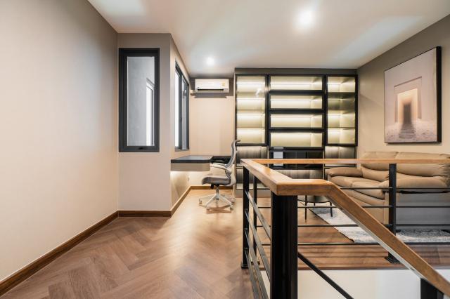 ��º�ҹ �����ȡ�ا෾