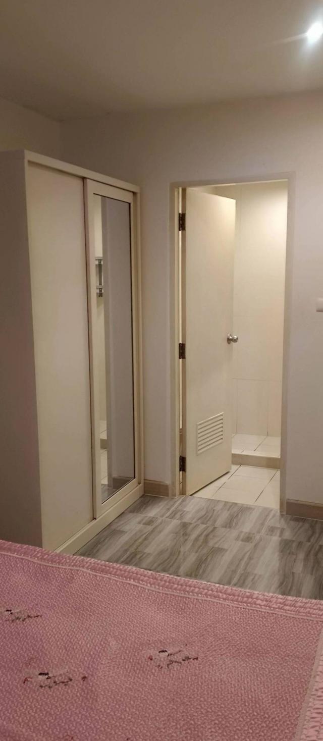 �͹������� �ҧ�ҡ�ا෾