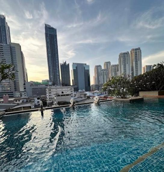 ��¤͹� ���¢�ҧ��ا෾