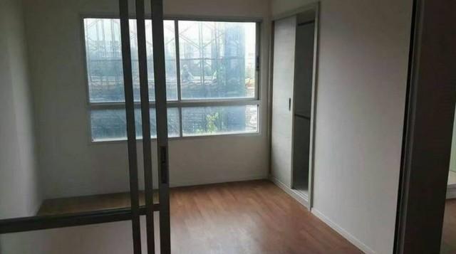 ��¤͹� ���¢�ҧ��ا෾