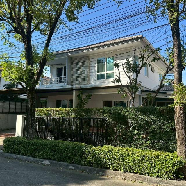 ��º�ҹ ��������ا෾