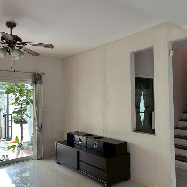 ��º�ҹ ��������ا෾