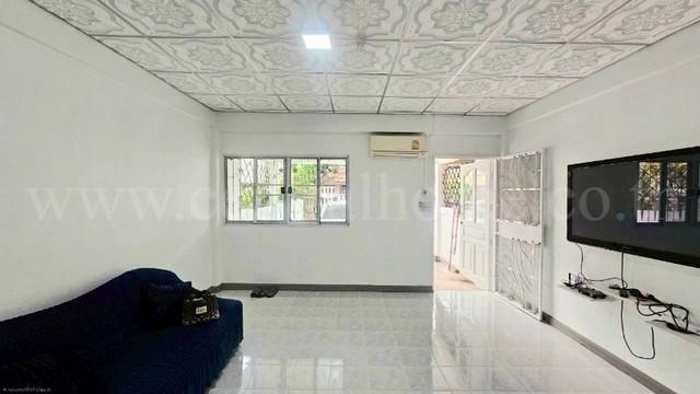 ��ǹ���������� �Ⱥ�����ͧ�ҡ��� �������