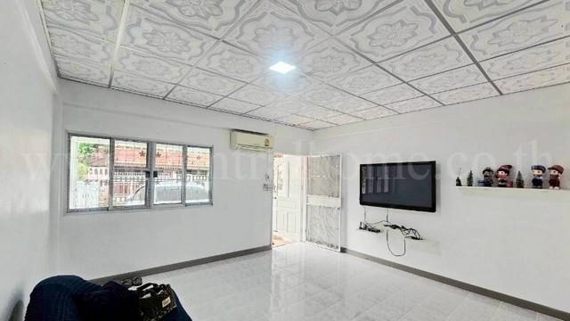 ��ǹ���������� �Ⱥ�����ͧ�ҡ��� �������