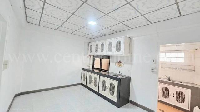 ��ǹ���������� �Ⱥ�����ͧ�ҡ��� �������