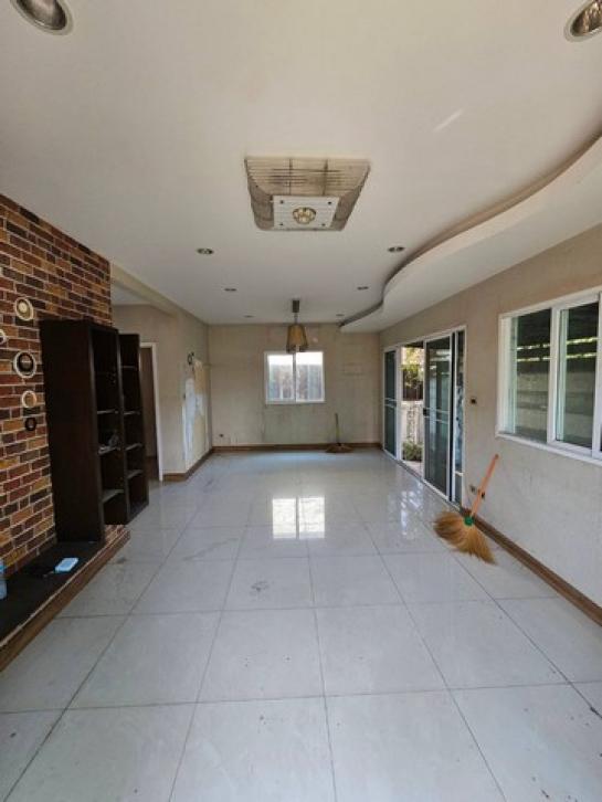 ��º�ҹ �����ҹ��û��